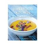 Superfood Kitchen - Julie Morris