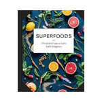 Superfoods - Love Food Team