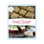 Sweet Enough: less sugar, more taste - The Isherwood Sisters