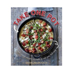 Take One Pot - Georgina Fuggle