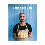 The Tart Tin