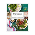 The Kitchn Cookbook - Sarah Kate Gillingham & Faith Durand