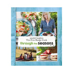 Annabel Langbein: The Free Range Cook - Through the Seasons