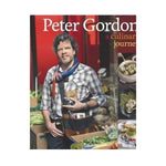 A Culinary Journey - Peter Gordon