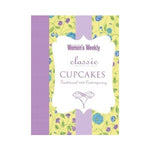 The Australian Women's Weekly: Classic Cupcakes