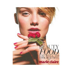 Beauty Food - Marie Claire