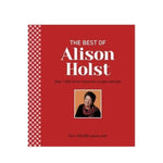 The Best of Alison Holst