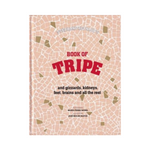 Book of Tripe - Stephane Reynaud's