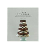 Cake Couture - Annie Dam