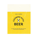 Cooking with Beer - Mark Dredge