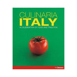 Culinaria: Italy