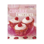 Cupcake Heaven - Susannah Blake