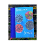 Denistone Feasts - Denistone East Public School (Sydney)