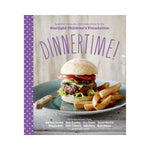 Dinnertime! - Starlight Children's Foundation