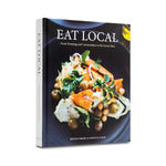 Eat Local - Brenda Fawton & Christine Sharp