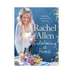 Entertaining at Home - Rachel Allen
