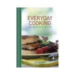 Everyday Cooking  - Jo Seagar