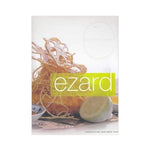 Ezard - Teague Ezard