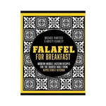 Falafel For Breakfast : Modern Middle Eastern Recipes for the Shared Table from Kepos Street Kitchen - Michael Rantissi & Kirsty Frawley