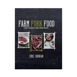 Farm Fork Food - Eric Skokan