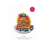 The Flexible Family Cookbook - Jo Pratt