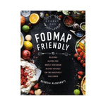 FODMAP Friendly - Georgia McDermott