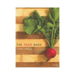 The Food Book - Leanne Compton