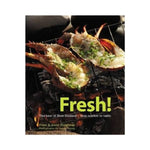 Fresh!  - Peter & Anne Blakeway