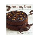 From my Oven - Fay Lewis
