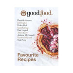 Favourite Recipes - Good Food
