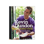 Great Family Food - Kevin Dundon