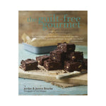 The Guilt-Free Gourmet - Jordan & Jessica Bourke