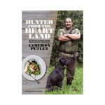 Hunter from the Heartland - Cameron Petley