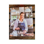 Love & Food at Gran's Table - Natalie Oldfield
