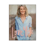Love You - Lorna Jane Clarkson