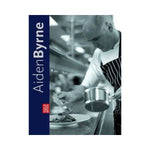 Made in Great Britain - Aiden Byrne