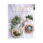 My Petite Kitchen Cookbook - Eleanor Ozich