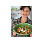 Nadia's Comfort Kitchen - Nadia Lim
