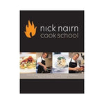 Nick Nairn Cook School