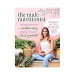 The Nude Nutritionist - Lyndi Cohen