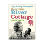 The Original River Cottage Cookbook - Hugh Fearnley-Whittingstall