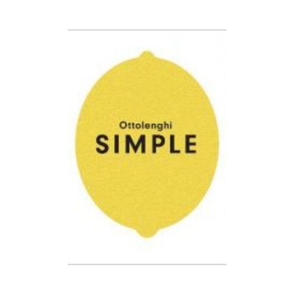 Ottolenghi SIMPLE