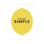 Ottolenghi SIMPLE