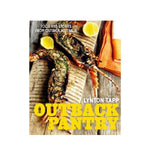 Outback Pantry - Lynton Tapp