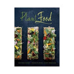 Plant Food - Matthew Kenny, Meredith Baird & Scott Winegard