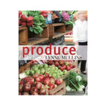 Produce - Lynn Mullins