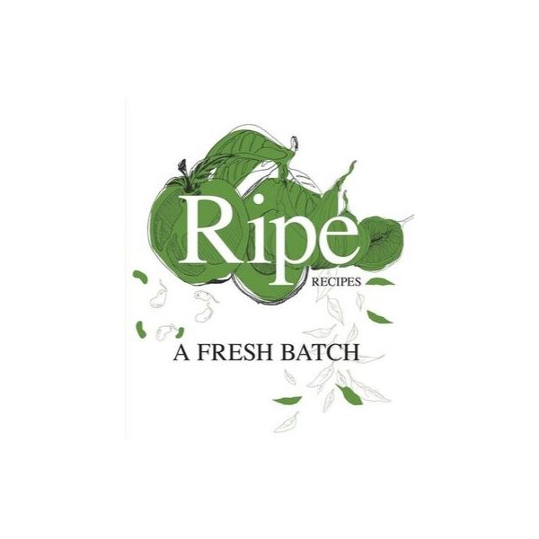Ripe:  A Fresh Batch - Ripe Deli