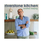 Riverstone Kitchen: Another Helping (Signed) - Bevan Smith