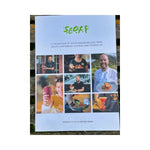 S.C.O.F.F: A Collection of Outstanding Recipes from South Canterbury Eateries and Producers