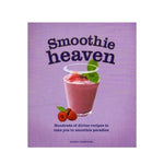 Smoothie Heaven - Wendy Sweetser